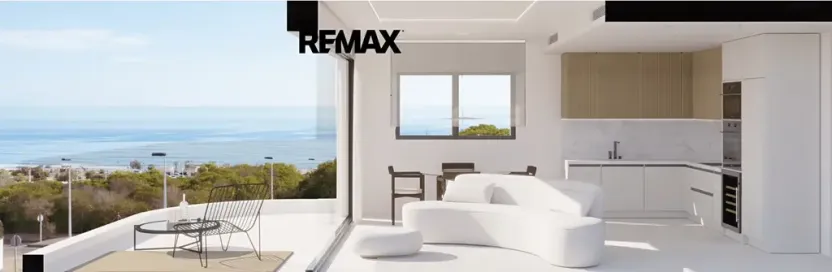 Prodej bytu 3+kk, Torrevieja, Španělsko, Calle Celindo, 77 m2