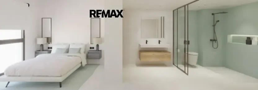 Prodej bytu 3+kk, Torrevieja, Španělsko, Calle Celindo, 77 m2