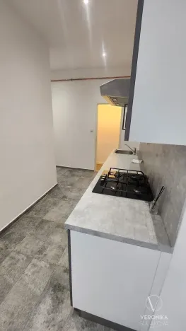 Prodej bytu 2+kk, Praha - Nusle, Kloboučnická, 69 m2