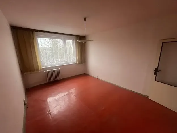 Prodej bytu 4+1, Liberec, Cihlářská, 82 m2