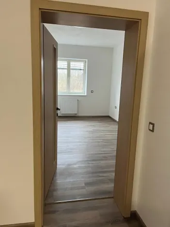 Pronájem bytu 3+kk, Slavkov u Brna, Nerudova, 71 m2