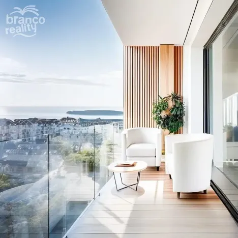 Prodej bytu 2+kk, Torrevieja, Alicante, Španělsko, 61 m2
