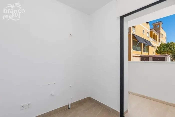 Prodej bytu 3+kk, Benijofar, Alicante, Španělsko, 81 m2