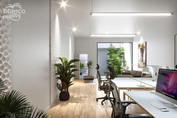 Prodej bytu 3+kk, San Juan Alicante, Alicante, Španělsko, 120 m2