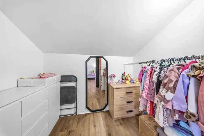 Pronájem rodinného domu, České Heřmanice, 128 m2