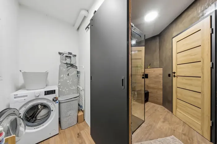 Pronájem rodinného domu, České Heřmanice, 128 m2