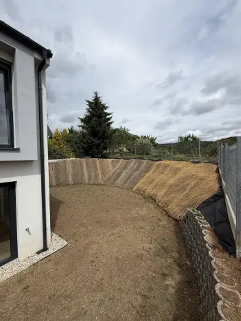 Prodej rodinného domu, Svinošice, 146 m2