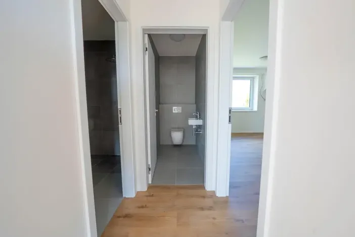 Prodej rodinného domu, Svinošice, 146 m2