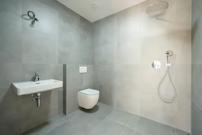 Prodej rodinného domu, Svinošice, 146 m2