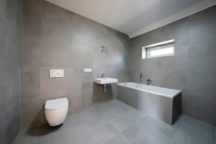 Prodej rodinného domu, Svinošice, 146 m2