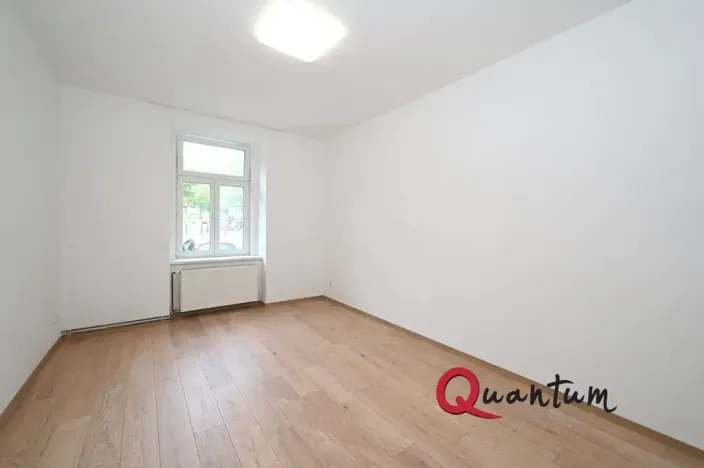 Pronájem bytu 5+kk, Praha - Vršovice, Mexická, 139 m2