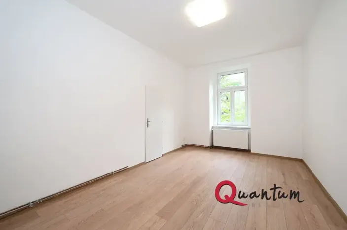 Pronájem bytu 5+kk, Praha - Vršovice, Mexická, 139 m2