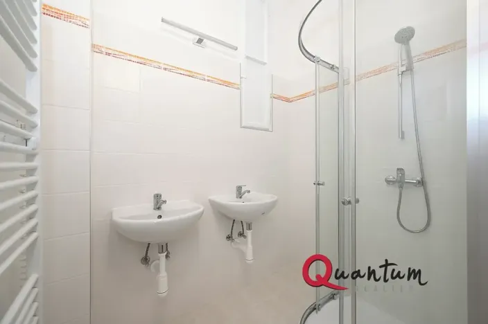 Pronájem bytu 5+kk, Praha - Vršovice, Mexická, 139 m2