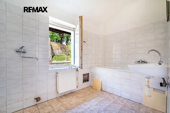 Prodej vícegeneračního domu, Jihlava, Brněnská, 342 m2