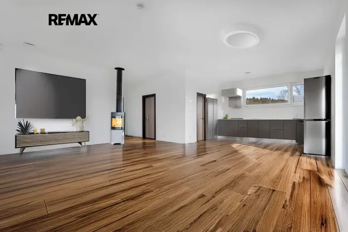 Prodej rodinného domu, Bystrá, 91 m2