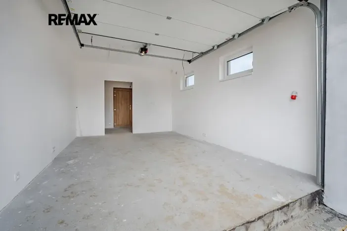 Prodej rodinného domu, Bystrá, 91 m2