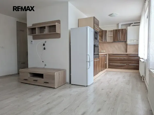 Prodej bytu 3+kk, Luka nad Jihlavou, Nová, 71 m2