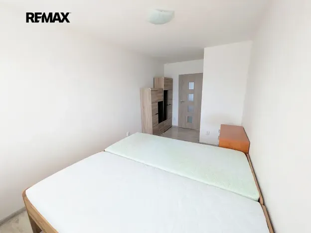 Prodej bytu 3+kk, Luka nad Jihlavou, Nová, 71 m2