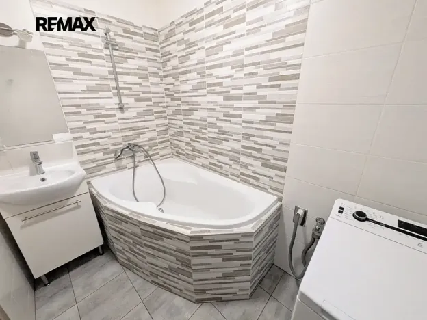 Prodej bytu 3+kk, Luka nad Jihlavou, Nová, 71 m2