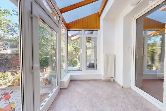 Prodej rodinného domu, Střelice, 215 m2