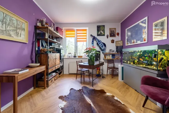 Prodej rodinného domu, Střelice, 215 m2