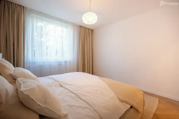 Prodej bytu 2+kk, Brno, Koniklecová, 49 m2