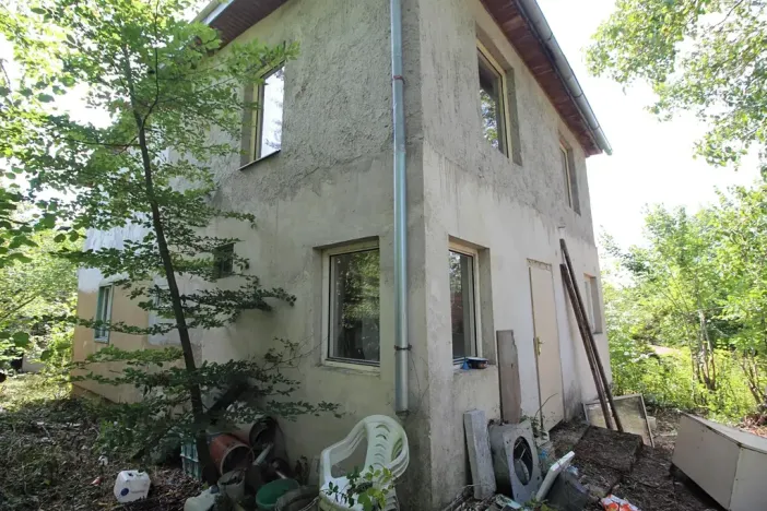 Prodej chaty, Psáry, 120 m2