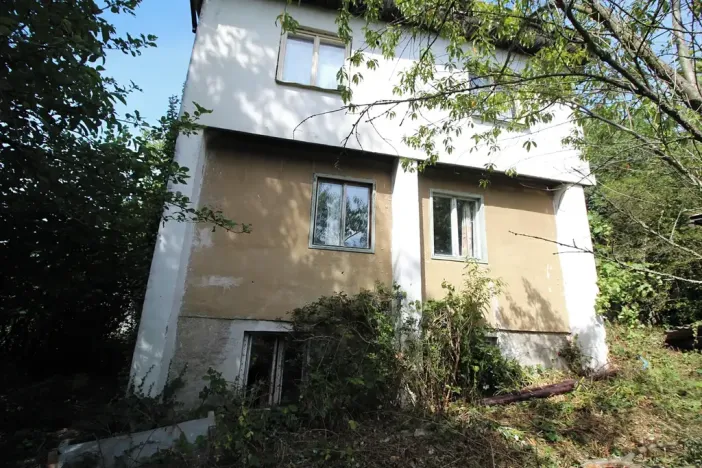 Prodej chaty, Psáry, 120 m2