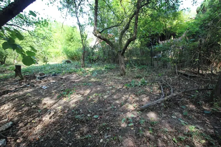 Prodej pozemku pro bydlení, Psáry, 1000 m2