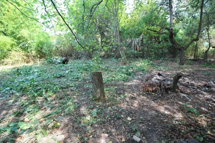 Prodej pozemku pro bydlení, Psáry, 1000 m2