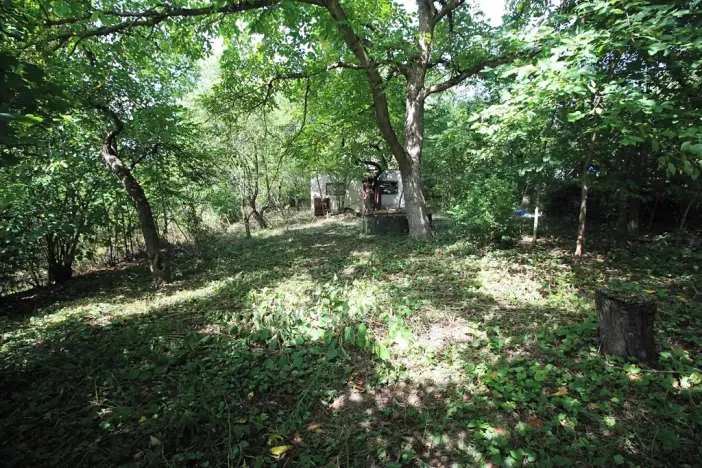 Prodej pozemku pro bydlení, Psáry, 1000 m2