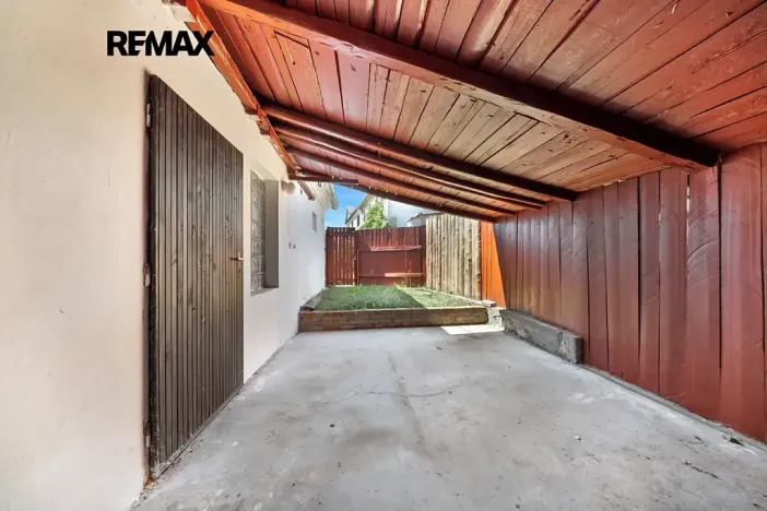Prodej rodinného domu, Luká, 100 m2
