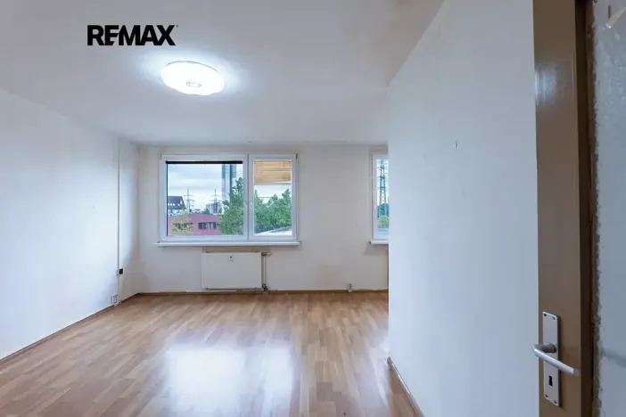 Prodej bytu 3+kk, Praha - Kunratice, Jana Růžičky, 75 m2