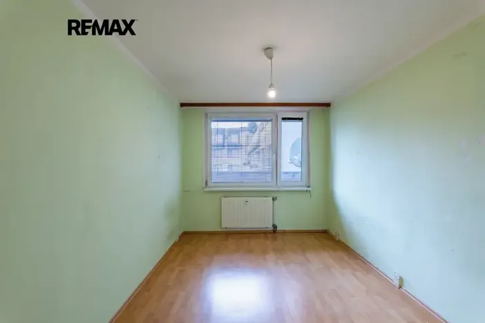 Prodej bytu 3+kk, Praha - Kunratice, Jana Růžičky, 75 m2