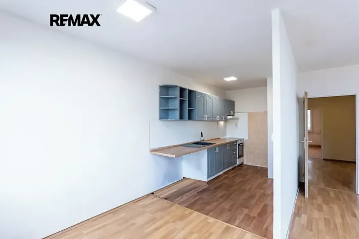 Prodej bytu 3+kk, Praha - Kunratice, Jana Růžičky, 75 m2