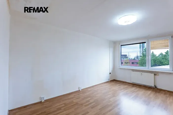 Prodej bytu 3+kk, Praha - Kunratice, Jana Růžičky, 75 m2