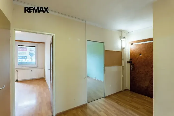 Prodej bytu 3+kk, Praha - Kunratice, Jana Růžičky, 75 m2