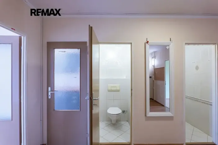 Prodej bytu 3+kk, Praha - Kunratice, Jana Růžičky, 75 m2
