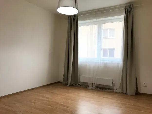 Pronájem bytu 3+kk, Chýně, 70 m2