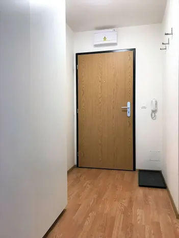 Pronájem bytu 3+kk, Chýně, 70 m2