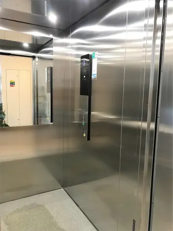 Pronájem bytu 3+kk, Chýně, 70 m2