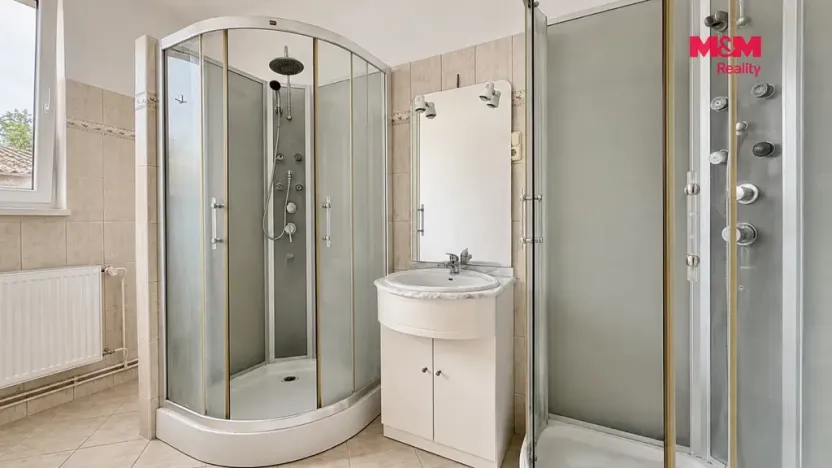 Prodej výrobních prostor, Ždánice, 400 m2