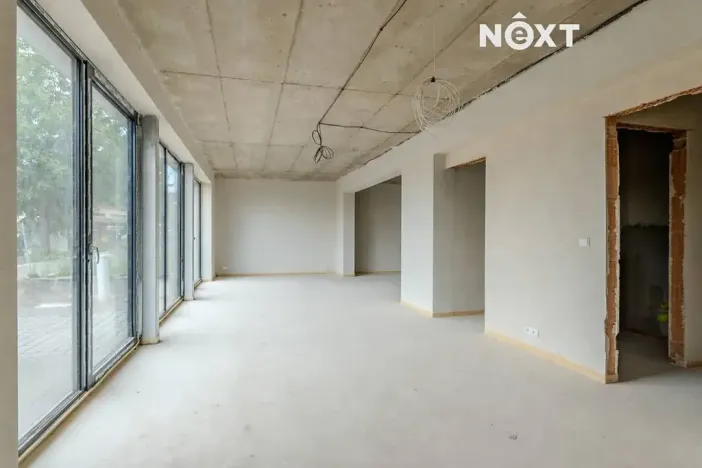 Pronájem kanceláře, Drnovice, 78 m2