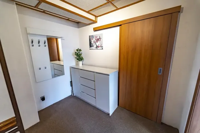 Prodej vícegeneračního domu, Březno, 180 m2