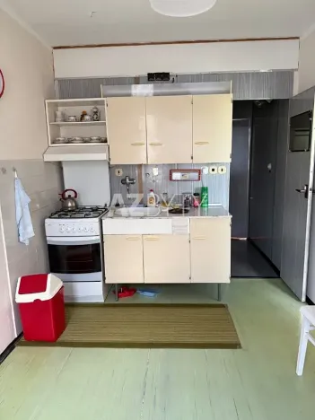 Prodej bytu 3+1, Most, Maxima Gorkého, 57 m2