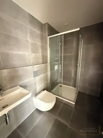Prodej bytu 2+kk, Praha - Strašnice, Počernická, 58 m2