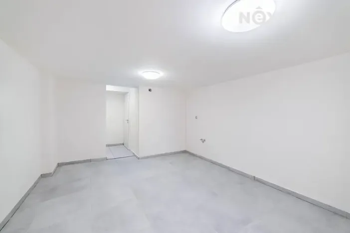 Prodej skladu, Praha - Vinohrady, Kouřimská, 26 m2