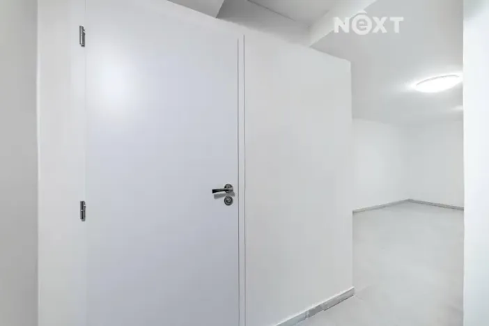 Prodej skladu, Praha - Vinohrady, Kouřimská, 26 m2
