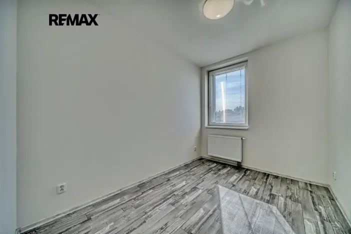 Pronájem bytu 3+kk, Chlumec nad Cidlinou, Rooseveltova, 58 m2