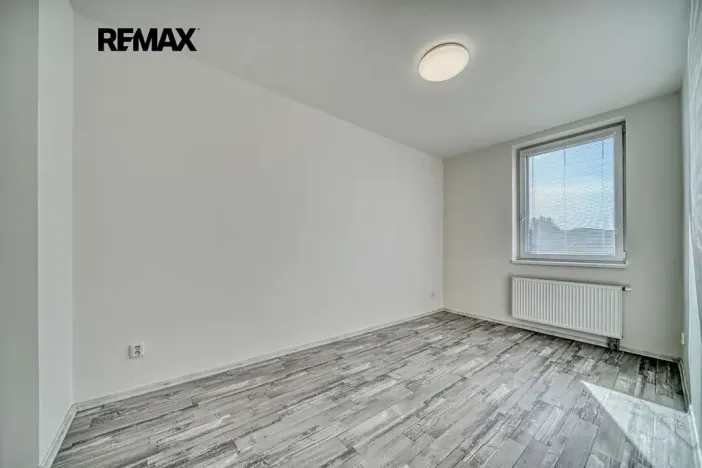 Pronájem bytu 3+kk, Chlumec nad Cidlinou, Rooseveltova, 58 m2